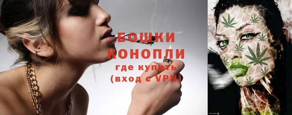 круглые Белоозёрский