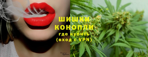 круглые Белоозёрский