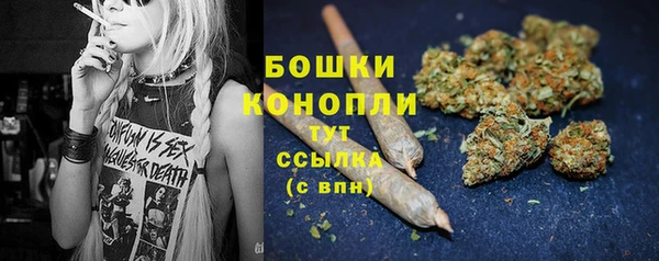 круглые Белоозёрский